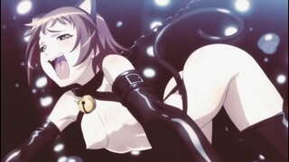 [HMV] Szerelem Rabja - Szerkesztette Erushka^^