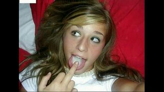 Cum anu alus pikeun anjeun