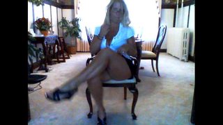 ���ৃঙ্গাকার, সুন্দরি সেক্সি মহিলার, রেখাচিত্রমালা