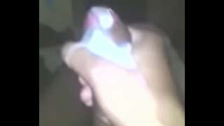 Мыным мертэтъёс пӧртэмесь ёзысь куараослэсь мырдэм поттӥ мон кинлэн кидысэз пожалуйста прокомментировать лунд лега