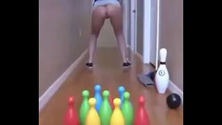 ���ິວເນື້ອສີຂາວໄດ້ຮັບບານໄດ້ໂດຍການກົ້