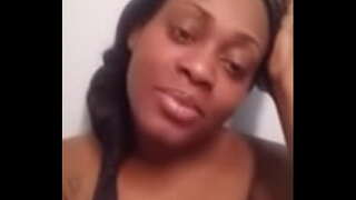 Tuk Mačička Explicitné-Video