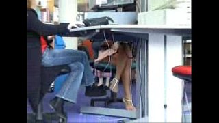 Ашық кітапхана под юбкой