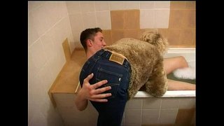 ���ම්මා ඔව් Hochu Tebya