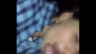 Рәсәй ысынбарлығы