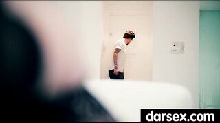 ���ოგონა ტრაკი, 22