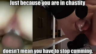 دخترانه Laura - در مصاحبه - بی بی سی (ویرایش)