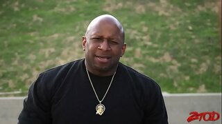 Respice Stepbrother ego ve Crevit Nunc, Irrumabo Mea Pussy Commodo.