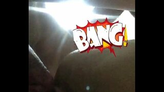 Το ξυρισμένο μουνί είναι ζεστό το στέμμα