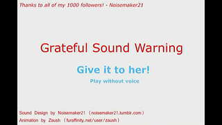 ���লগা হরিণ Fuck