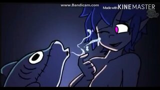 Emi เป็นคืนที่เฟรดดี้เป็นส่วนขยายเพิ่มเติม