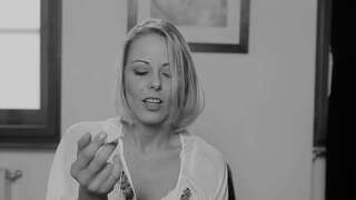 Миа-Стоун-01-Шикш Агния