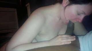 Felesége, első fekete kakas