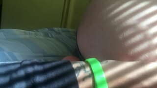 ���ूट का परिचय