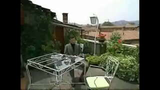 ناضجة فرنسا