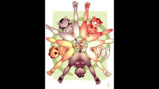 ���ረጃ ቅድሚያ ቅድሚያ 2016 #2