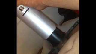 ���্বয়ংক্রিয় যৌনতা/ব্লজব খেলনা