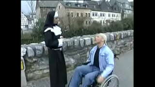 ���্রেম আপনার পরবর্তী