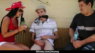 Nacktes Meedchen an hartes sprooch liesen sex video 17