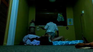 ���ট্ট, অপেশাদার, হার্ডকোর, যৌনসঙ্গম ভালবাসে