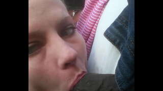 Huntsville খামখেয়াল চায় একটি যাত্রায় এই পেমেন্ট