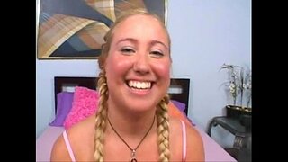 Jasse Monroe &amp;amp; Ramon Armenteros -28min.