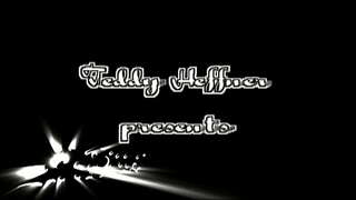 ���িন, গরম, মেয়ে, এবং, একটি প্রেম, সোফা