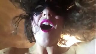 ITA ータイで左のqrコードを読み取りモデル-テクスチャダsotto