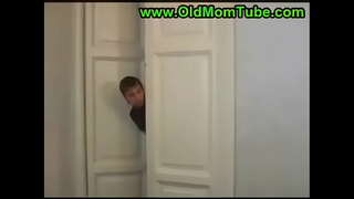 Passo mãe e filho 2