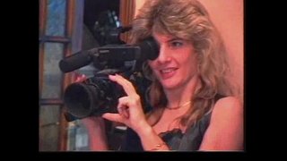 Casting Amatori Anal