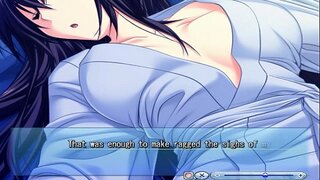 Сцены девятый доно Маджика 2 Момойо (Частьвлӓ )