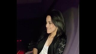 ���ਾਲ ਖੇਡਦਾ ਹੈ &#039; ਤੇ ਆਪਣੇ ਆਪ ਨੂੰ CinemaXXX ਵੀਡੀਓ, XXX ਵੀਡੀਓ