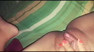 уругвай 20 лет ЛЕТО 2017