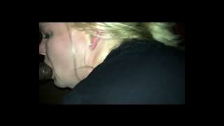 ���क गिरोह बैंग साहसिक के साथ इस Pawg