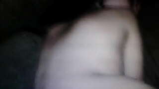 Cojiendo pendeja mari morocha уругвайская ass it it pius