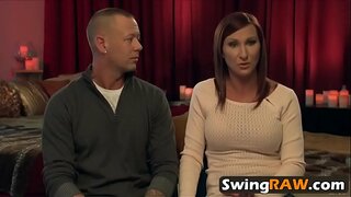 ���ാടി കുഞ്ഞുങ്ങൾക്ക് playing with toys and തണ്ടുകൾ in reality