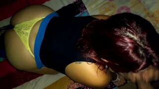 ���ู้ใหญ่ infiel ฉัน la แม่สุดยอด