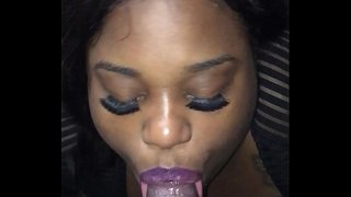 ���ೆಲವು ಮಹಾನ್ ತಲೆ Whitneycummings