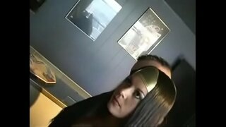 Джуэл Де Найл Могҗиза-Хатын-Кыз