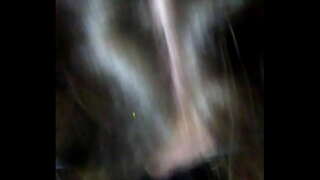 Mastro edzino parto 2