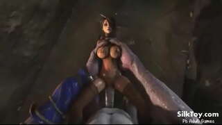 ���ेनतई सेक्स 3 डी खेल बेस्ट अश्लील, जापानी हेंताई सेक्स खेल