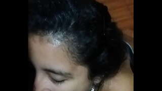 ���າງໄດ້ດູດແລະໄດ້ຮັບການຕິດ