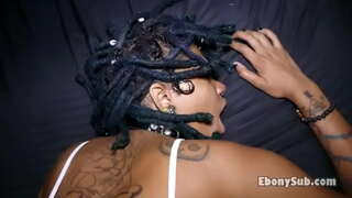 Ман Анальная Нўњ