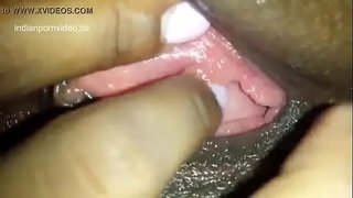 Indian sex hot ವೀಡಿಯೊಗಳು (6)