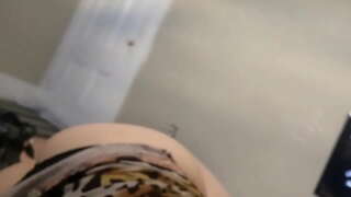 Супер усисне на дневном молотке