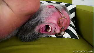 Kantutan ng tatay ko