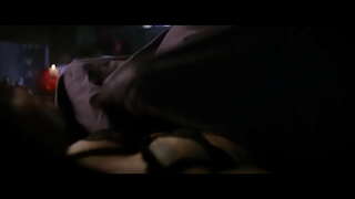 Deadpool સેક્સ (2016) 720p BluRay x264 [ડ્યુઅલ ઓડિયો] [હિન્દી (લાઇન ઓડિયો) - અંગ્રેજી] ESubs-