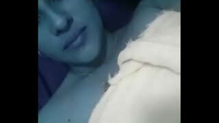 ���ិស្សិតនៃ unag ហុនសែប៉ះ