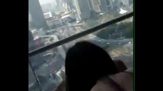 Хутынья трахать миллионер ҡыҙы үҙе ҡысҡыра пентхаус