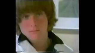 медшӱжар да доктор секс гыч кумыт винтажный